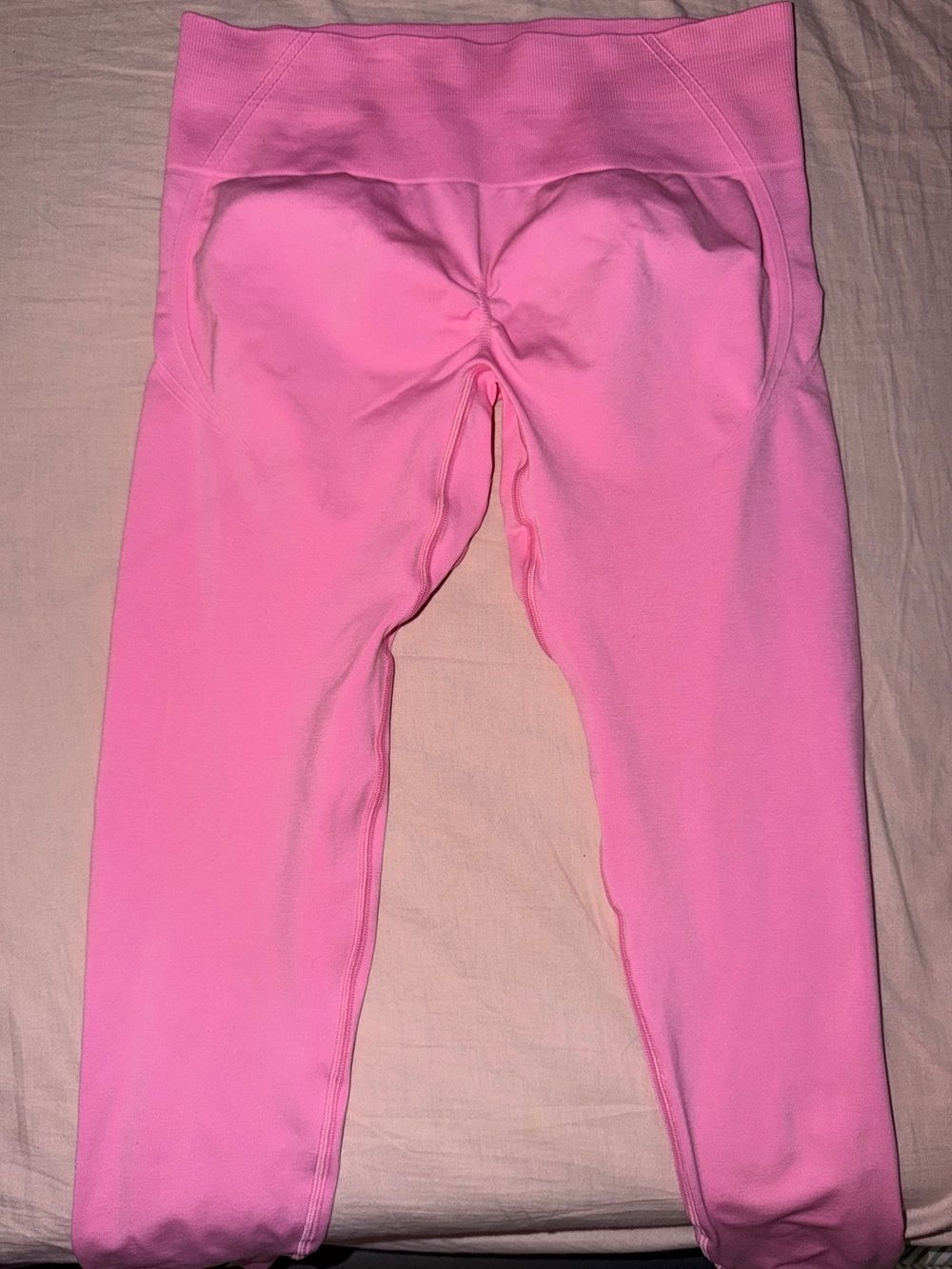 Oner Active Leggings